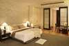 Emporium Suites Hotel 